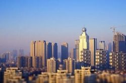 宁夏回族自治区建网站一般需要多少钱？