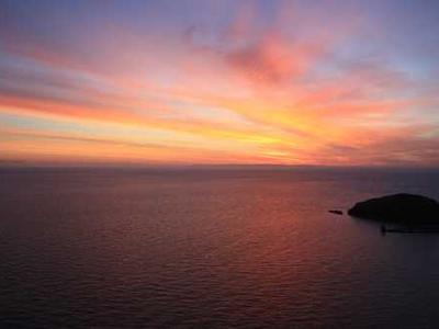 宁夏回族自治区小程序开发避坑指南：企业必读的7个核心要点
